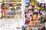 BUY NEW naruto - 137774 Premium Anime Print Poster